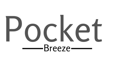 Pocket Breeze 
